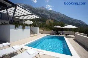 Villa Oaza - Image 5