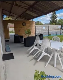 Maison 5 personnes - Image 3