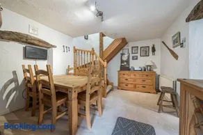 Bens Row Cottage, The Lake District - Image 3