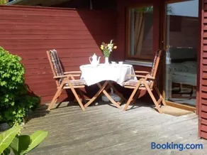 Ferien an der Ostsee - Image 2