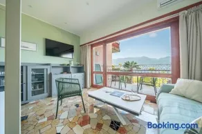 Il Nido Belmonte - Lakeview - Image 1
