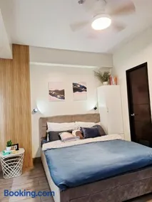 Studio 7C at One Regis - Image 3