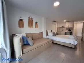 Casa del Mare - Image 4