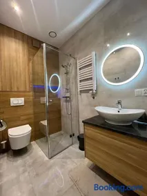AgaApartments - Image 1