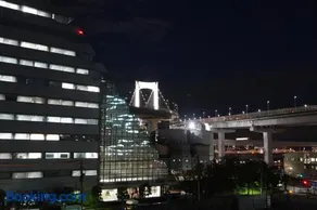 駅徒歩4分 都心の広々空間 各階貸切 銀座 お台場 豊洲すぐ 田町 三田駅も利用可 - Image 2