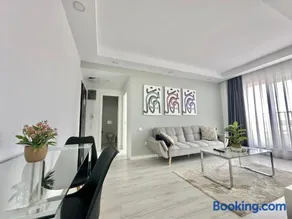 Double Studio A601 StayInn by Cosmopolis - Image 3
