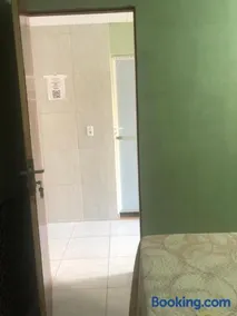 Pousada do joaquimxdarc - Image 3