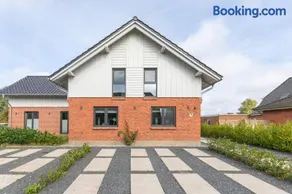 Norderhever - Image 1