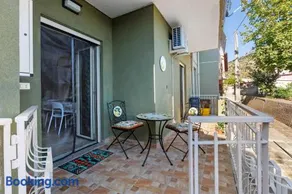 Malluzzo Holidays - Image 1