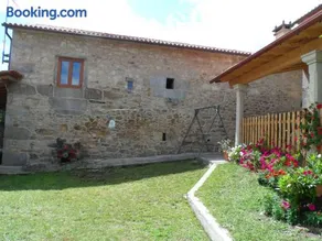 Casa Barqueiro - Image 3