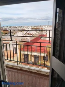 El apartamento de Isa - Image 2