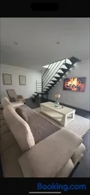 Duplex moderne et spacieux 6 couchages - Image 1