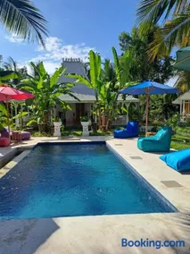 The Palms Penida - Image 5