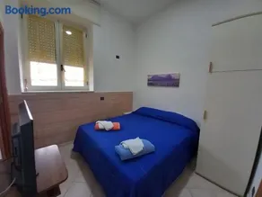 Artigiani di Preziosità-Rooms - Image 2