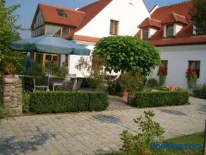 Prabatsch-Aichinger Winzergut - Image 1