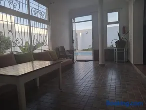 Serene Villa with Ultimate Privacy - Image 2