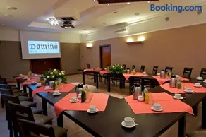Hotel Domino - Image 1