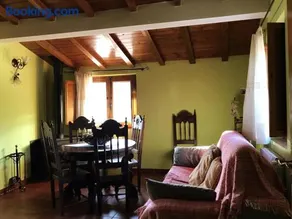 Casa Barrero - Image 2