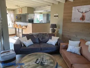 Gîte de charme en Ardennes - Image 3