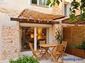 Maison à Vedène avec piscine privée - Image 4