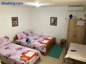 Apartmani Pe-Ko - Image 2