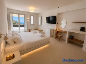 Vespera Private Luxury Suites - Image 3