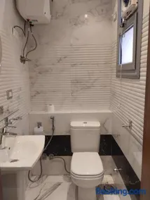 Furnished apartment for rent - Image 2