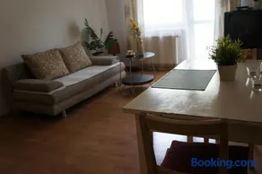 Apartament na Ratajach - Image 1