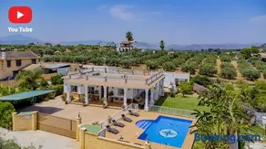 Cubo's Villa San Jose - Image 1