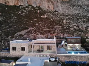 Villa Selas Kalymnos - Image 2