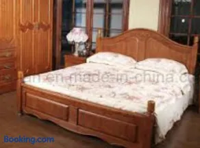 Glad Homes - Image 2