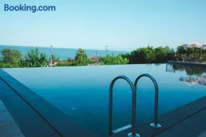 Lemon Suites & Restaurant - Image 5