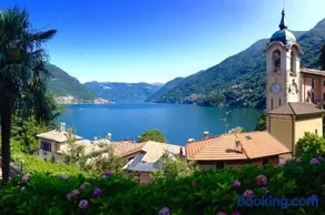 Riva di Faggeto Lario - Image 4