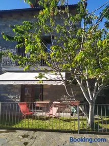 Casa Sierra de Limes 4 - Image 4