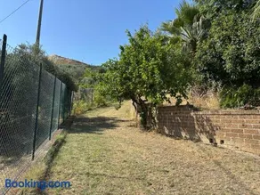 Villa Civita - Image 2