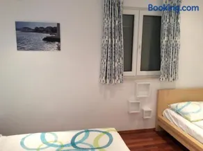 Maison Brelavista - Image 4