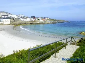 San Ciprian Atico Tres Playas by I Love Norte - Image 3