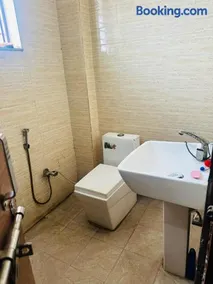 BSR Properties - Image 4