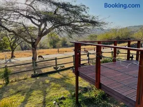 Jade Mountain Cottage 玉山小屋 - Image 2