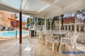 Casa Marron - Image 3