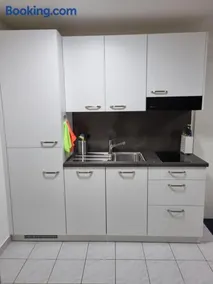 Top Wohnung - Image 5