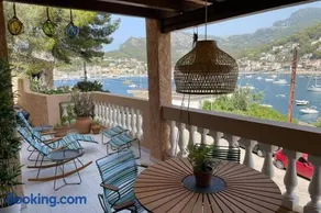 Beach Apartment Montemar No.1 - perfect ocean view - Image 4
