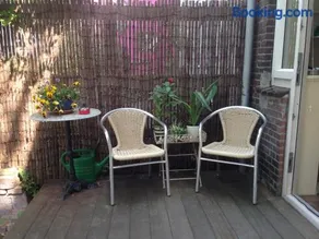Bed & Breakfast Maria - Image 5