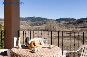 Casa Rural Saura - Image 3