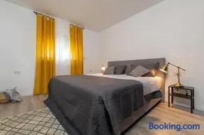D&A Superior Apartman - Image 2