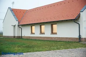 Vadvirág Vendégház - Image 3