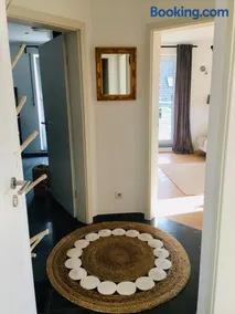 Apartment Urlaubsrausch am Möhnesee - Image 2