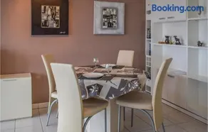 Residentie Zon & Zee Ref 20 - Image 3