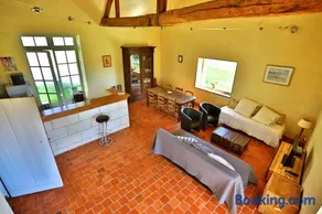 Domaine de Matounet - Image 2