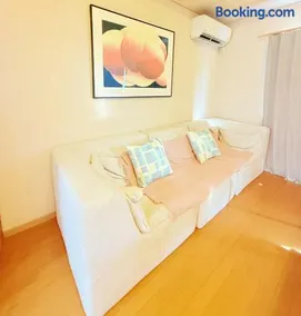 西戸崎6丁目7番34 Snug Stay - Image 3